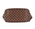 Neverfull MM, top view